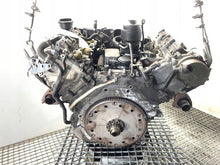 Laden Sie das Bild in den Galerie-Viewer, Motor Audi B8 CCW 3.0 TDI 240PS 176kW Diesel Engine Unkomplett MOT9170712380ov