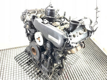 Laden Sie das Bild in den Galerie-Viewer, Motor Audi B8 CCW 3.0 TDI 240PS 176kW Diesel Engine Unkomplett MOT9170712380ov