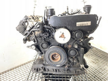 Laden Sie das Bild in den Galerie-Viewer, Motor Audi B8 CCW 3.0 TDI 240PS 176kW Diesel Engine Unkomplett MOT9170712380ov