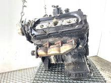 Laden Sie das Bild in den Galerie-Viewer, Motor Audi B8 CCW 3.0 TDI 240PS 176kW Diesel Engine Unkomplett MOT9170712380ov