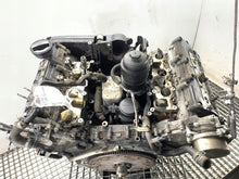 Laden Sie das Bild in den Galerie-Viewer, Motor Audi B8 CCW 3.0 TDI 240PS 176kW Diesel Engine Unkomplett MOT9170712380ov