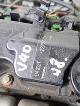 Load image into Gallery viewer, Motor Volvo V40 D4162T 1.6 114PS 85kW 2012 Diesel Engine Unkomplett MOT9174297305xc