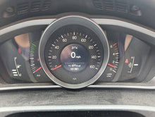 Load image into Gallery viewer, Motor Volvo V40 D4162T 1.6 114PS 85kW 2012 Diesel Engine Unkomplett MOT9174297305xc