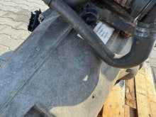 Laden Sie das Bild in den Galerie-Viewer, Motor VW Crafter CKT 2.0 TDI Diesel Engine Komplett MOT9211941151wo