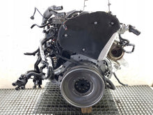 Laden Sie das Bild in den Galerie-Viewer, Motor Audi B9 DMS 2.0 TFSI 150PS 110kW Benzin Engine Komplett MOT9231492656jh