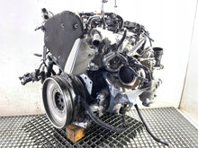 Laden Sie das Bild in den Galerie-Viewer, Motor Audi B9 DMS 2.0 TFSI 150PS 110kW Benzin Engine Komplett MOT9231492656jh