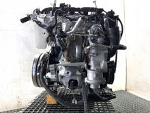 Laden Sie das Bild in den Galerie-Viewer, Motor Audi B9 DMS 2.0 TFSI 150PS 110kW Benzin Engine Komplett MOT9231492656jh