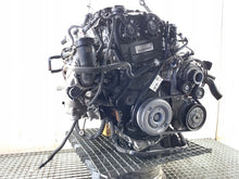 Laden Sie das Bild in den Galerie-Viewer, Motor Audi B9 DMS 2.0 TFSI 150PS 110kW Benzin Engine Komplett MOT9231492656jh