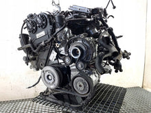 Laden Sie das Bild in den Galerie-Viewer, Motor Audi B9 DMS 2.0 TFSI 150PS 110kW Benzin Engine Komplett MOT9231492656jh