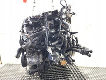 Laden Sie das Bild in den Galerie-Viewer, Motor Audi B9 DMS 2.0 TFSI 150PS 110kW Benzin Engine Komplett MOT9231492656jh