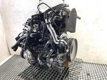 Laden Sie das Bild in den Galerie-Viewer, Motor Audi B9 DMS 2.0 TFSI 150PS 110kW Benzin Engine Komplett MOT9231492656jh