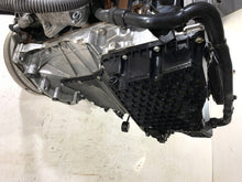 Laden Sie das Bild in den Galerie-Viewer, Motor Audi B9 DMS 2.0 TFSI 150PS 110kW Benzin Engine Komplett MOT9231492656jh