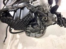 Laden Sie das Bild in den Galerie-Viewer, Motor Audi B9 DMS 2.0 TFSI 150PS 110kW Benzin Engine Komplett MOT9231492656jh
