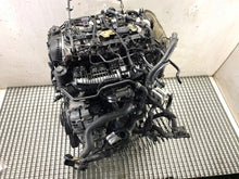 Laden Sie das Bild in den Galerie-Viewer, Motor Audi B9 DMS 2.0 TFSI 150PS 110kW Benzin Engine Komplett MOT9231492656jh