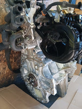Laden Sie das Bild in den Galerie-Viewer, Motor Toyota Aygo X 1KR-B52C 1.0 13TKm 2024 Benzin Engine Unkomplett MOT9253925965ra