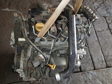 Laden Sie das Bild in den Galerie-Viewer, Motor Opel Antara Z20S1 2.0 CDTI 150PS 2011 Diesel Engine Komplett MOT9261910399yb