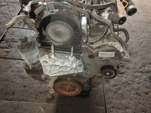 Laden Sie das Bild in den Galerie-Viewer, Motor Opel Antara Z20S1 2.0 CDTI 150PS 2011 Diesel Engine Komplett MOT9261910399yb