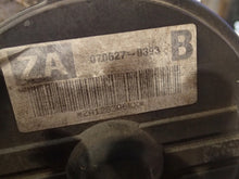Laden Sie das Bild in den Galerie-Viewer, Motor Opel Antara Z20S1 2.0 CDTI 150PS 2011 Diesel Engine Komplett MOT9261910399yb