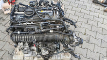 Load image into Gallery viewer, Motor Mini F57 F56 B48A20B 2.0 231PS 170kW 67TKm Benzin Engine Komplett MOT9290921014mi