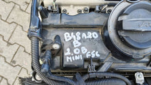 Load image into Gallery viewer, Motor Mini F57 F56 B48A20B 2.0 231PS 170kW 67TKm Benzin Engine Komplett MOT9290921014mi