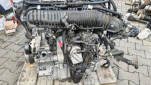Load image into Gallery viewer, Motor Mini F57 F56 B48A20B 2.0 231PS 170kW 67TKm Benzin Engine Komplett MOT9290921014mi