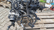 Load image into Gallery viewer, Motor Mini F57 F56 B48A20B 2.0 231PS 170kW 67TKm Benzin Engine Komplett MOT9290921014mi