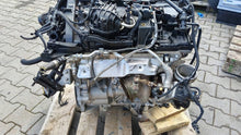 Load image into Gallery viewer, Motor Mini F57 F56 B48A20B 2.0 231PS 170kW 67TKm Benzin Engine Komplett MOT9290921014mi