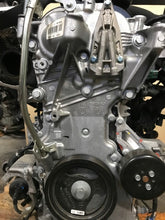 Laden Sie das Bild in den Galerie-Viewer, Motor Renault H4DB450 2TKm Diesel Engine Unkomplett MOT9302609349ks