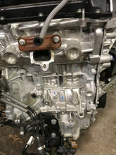 Laden Sie das Bild in den Galerie-Viewer, Motor Renault H4DB450 2TKm Diesel Engine Unkomplett MOT9302609349ks