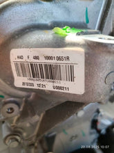 Load image into Gallery viewer, Motor Dacia Sandero III H4DF480 1.0 2020 Benzin Engine Unkomplett MOT9308635164dc