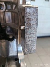 Load image into Gallery viewer, Motor Dacia Sandero III H4DF480 1.0 2020 Benzin Engine Unkomplett MOT9308635164dc