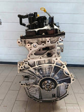 Load image into Gallery viewer, Motor Dacia Sandero III H4DF480 1.0 2020 Benzin Engine Unkomplett MOT9308635164dc