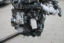 Laden Sie das Bild in den Galerie-Viewer, Motor BMW B47C20B 2.0 8TKm Diesel Engine Komplett MOT9315608752rf