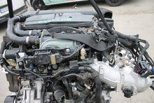Laden Sie das Bild in den Galerie-Viewer, Motor BMW B47C20B 2.0 8TKm Diesel Engine Komplett MOT9315608752rf
