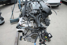 Laden Sie das Bild in den Galerie-Viewer, Motor BMW B47C20B 2.0 8TKm Diesel Engine Komplett MOT9315608752rf