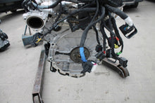 Laden Sie das Bild in den Galerie-Viewer, Motor BMW B47C20B 2.0 8TKm Diesel Engine Komplett MOT9315608752rf