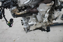 Laden Sie das Bild in den Galerie-Viewer, Motor BMW B47C20B 2.0 8TKm Diesel Engine Komplett MOT9315608752rf