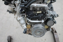 Laden Sie das Bild in den Galerie-Viewer, Motor BMW B47C20B 2.0 8TKm Diesel Engine Komplett MOT9315608752rf