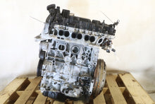 Laden Sie das Bild in den Galerie-Viewer, Motor Opel Astra K LXD 1.5 122PS 2021 Diesel Engine Unkomplett MOT9338876131hk