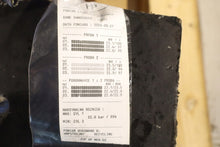 Laden Sie das Bild in den Galerie-Viewer, Motor Opel Astra K LXD 1.5 122PS 2021 Diesel Engine Unkomplett MOT9338876131hk