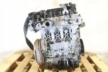 Laden Sie das Bild in den Galerie-Viewer, Motor Opel Astra K LXD 1.5 122PS 2021 Diesel Engine Unkomplett MOT9338876131hk