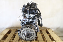Laden Sie das Bild in den Galerie-Viewer, Motor Opel Astra K LXD 1.5 122PS 2021 Diesel Engine Unkomplett MOT9338876131hk