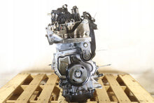 Laden Sie das Bild in den Galerie-Viewer, Motor Opel Astra K LXD 1.5 122PS 2021 Diesel Engine Unkomplett MOT9338876131hk