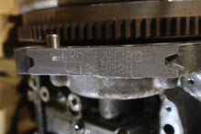 Laden Sie das Bild in den Galerie-Viewer, Motor Opel Astra K LXD 1.5 122PS 2021 Diesel Engine Unkomplett MOT9338876131hk