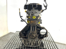 Laden Sie das Bild in den Galerie-Viewer, Motor Chevrolet Captiva Z24SED 2.4 136PS 100kW Benzin Engine Unkomplett MOT9354576535sf