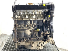 Laden Sie das Bild in den Galerie-Viewer, Motor Chevrolet Captiva Z24SED 2.4 136PS 100kW Benzin Engine Unkomplett MOT9354576535sf