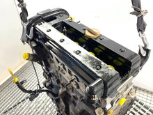 Laden Sie das Bild in den Galerie-Viewer, Motor Chevrolet Captiva Z24SED 2.4 136PS 100kW Benzin Engine Unkomplett MOT9354576535sf
