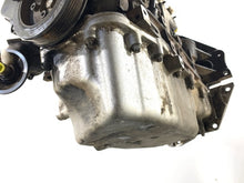 Laden Sie das Bild in den Galerie-Viewer, Motor Chevrolet Captiva Z24SED 2.4 136PS 100kW Benzin Engine Unkomplett MOT9354576535sf