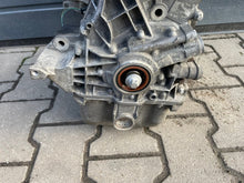 Laden Sie das Bild in den Galerie-Viewer, Motor Opel Corsa D A12XER 1.2 116TKm Benzin Engine Unkomplett MOT9367116514ru