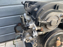 Laden Sie das Bild in den Galerie-Viewer, Motor Opel Corsa D A12XER 1.2 116TKm Benzin Engine Unkomplett MOT9367116514ru